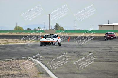 media/May-04-2025-Lucky Dog Racing (Sun) [[21629467aa]]/Turn 9 (115-130pm)/